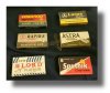 mystery prizes.jpg