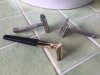 3 Razors.JPG