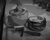 SOTD_053115.jpg