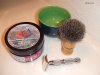 SOTD_060115.jpg