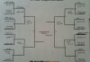 bracket june 2.jpg