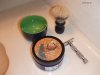 SOTD_060315.jpg