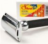 Parker 71R.jpg