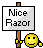znice_razor.png