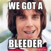 bleeder.jpg