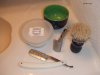 SOTD_060415.jpg