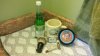 SOTD 6 04 15.jpg