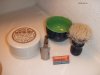 SOTD_060515.jpg