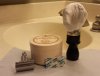SOTD_060615.jpg