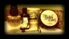Shave 15 6 6.jpg