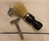 SOTD_060715.jpg
