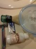 SOTD6.jpg