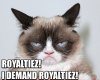 royalties.jpg