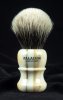 PK-47-Butterscotch-Marble-04.jpg