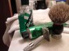 20150608_052743.jpg