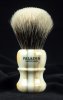 PK-47-Butterscotch-Marble.jpg
