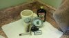 FocusSOTD 15 6 08.jpg