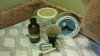 Shave 15 6 9.jpg