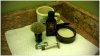 Shave 15 6 10.jpg
