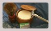 Tabac first use.jpg