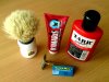 sotd11jun2015.JPG