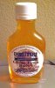 IMG_20150611_151628_896.jpg