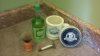 Shave 15 6 11a.jpg