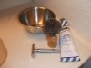 SOTD_061115.jpg