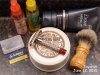 sod150612.JPG