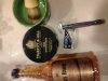 sotd8.jpg