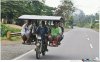 meanwhile-in-india_o_146597.jpg