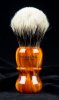 Chief-Strawberry-Amber-02.jpg