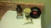 Shave 15 6 12.jpg