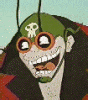 bomber.gif