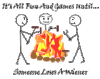 t_16869.gif