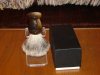 DSC03983.JPG