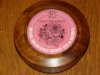 DSC03988.JPG