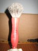 pink ivory 002 (Large).jpg