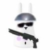 shave rabbit.jpg