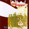 led_zeppelin_II.jpg