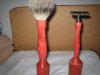 Pink Brush 001 (Large).jpg