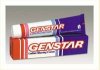cos_shavingcream_genstar.jpg