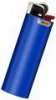 bic.jpg