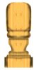 handle.jpg