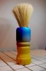 mybrushproto1.JPG