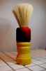 mybrushproto4.JPG