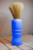 mybrushproto6.JPG