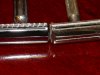 DSC09554.JPG