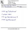 prescription.jpg
