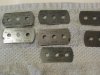 vintage blades.jpg
